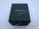 Audemars Piguet Portable Watch Travel Case Soft Leather Box Set (3)_th.jpg